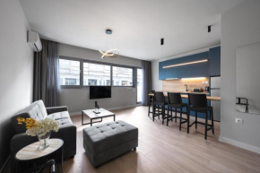 #Luxlikehome Lux Locals 1